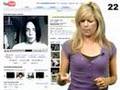 Re Toy Boat Tongue Twister TheBoaters TV 37 Times BABY