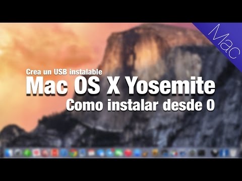 how to enable usb in mac os x