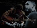 this is a great track. wynton's piano is superlative here.