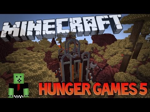 survival games survival games