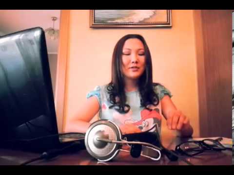 YouTube Трейлер