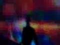 videos de ale.3gp