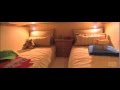 Riviera 41 Open Flybridge