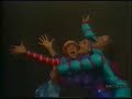 SONO SOLO CANZONETTE Milva Vittorio Biagi Raiuno 1980 SONO SOLO CANZONETTE Milva Vittorio Biagi Raiuno 1980