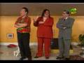 El especial del humor - Fujimori y Kenyi 2de2