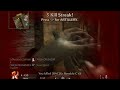 Thumbnail #2
