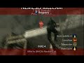 Thumbnail #3