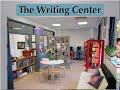 SAS ESOL Program