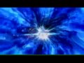 Naruto Shippuuden Clash of Ninja Revolution 3 Character Videos 1-6