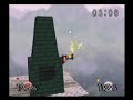 N64 sumabura