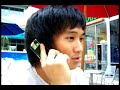 Korean Blind Date Part 1/2