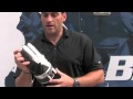 STX Lacrosse 2012 Preview