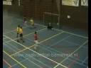 A.C. Essen - De Visser Ins./MM II 0-1