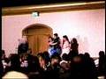 Ohayocon-2002-Cospla