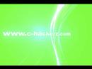 www.c-hackerz.com www.c-hackerz.com