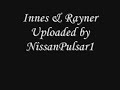 Innes & Rayner
