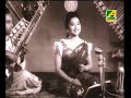 Monihar - Asharh Shrabon Mane