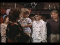 Beverly Hills, 90210 - Douglas Emerson's Final Scene