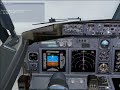 pmdg 737 landing