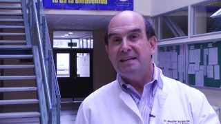 Medicina vive su primer año en la Universidad de Magallanes