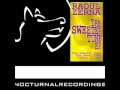 Raoul Zerna The Sweeter Tune Official Music Video and Lyrics
