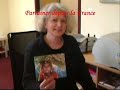 Comment motiver les salari�s � s\