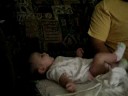Addison Addison
