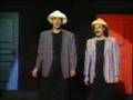Faemino y Cansado: Beodos Brothers y ¡Famosos en Acción!