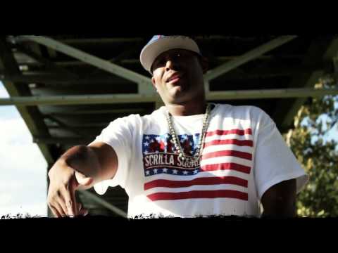 Capone feat. Malc – I’m Just That Good [Music Video] (@CaponeQB)