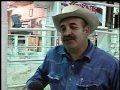 Cattle Prices Hitting a High Point--Experts See Bright Future For Ranchers