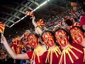 Makedonija Naviva - Macedonia Cheers