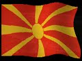 Makedonija Naviva - Macedonia Cheers