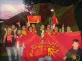Makedonija Naviva - Macedonia Cheers