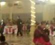 Bals de los quince de allison