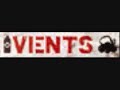 Vents - Virus Vents - Virus