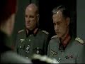 Adolf Hitler