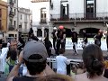 Hip Hop Professionals (Sant Celoni)