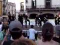 Hip Hop Professionals (Sant Celoni)