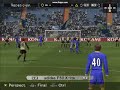 Pes 5 P4t!nh0