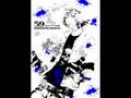 Drawing Days (Gokudera Verb)