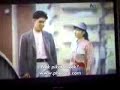awek jepun ajak seks