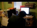 kid caught jacking off to pokemon
