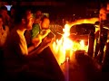Twisted Fire Starter Twisted Fire Starter