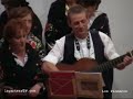 los pioneros: el sereno