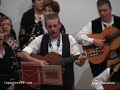 los pioneros: el sereno