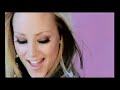 Natasha thomas===skin deep