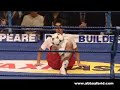 abbas-farid-football-freestyle-plymouth-live-performance.html