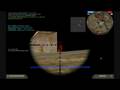Project Monster BF2 Hack