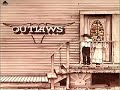 Sorry graybeard1952 I didn't mean to copy The song just deserved better audio quality Hope you don't mind? I will delete it if you do