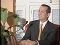 Conferencia de prensa Investigaci�n federal (parte 3)